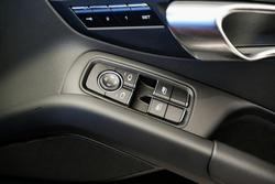 2019 Porsche 718 Boxster