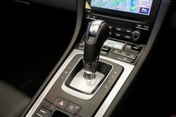 2019 Porsche 718 Boxster