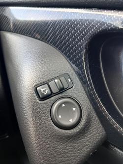 2021 Nissan X-TRAIL Ti