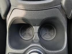 2021 Nissan X-TRAIL Ti