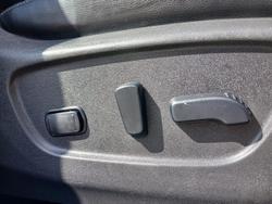 2021 Nissan X-TRAIL Ti