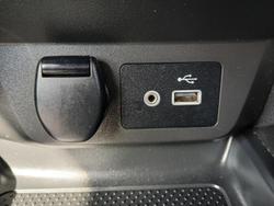 2021 Nissan X-TRAIL Ti