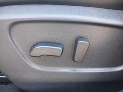 2021 Nissan X-TRAIL Ti