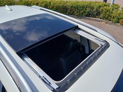 2021 Nissan X-TRAIL Ti