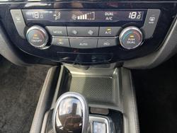 2021 Nissan X-TRAIL Ti