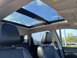 2021 Nissan X-TRAIL Ti