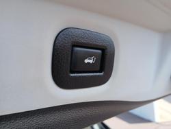 2021 Nissan X-TRAIL Ti