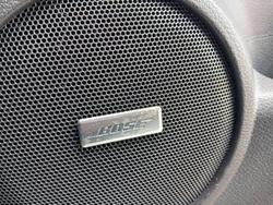 2021 Nissan X-TRAIL Ti