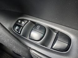 2021 Nissan X-TRAIL Ti