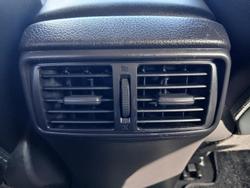 2021 Nissan X-TRAIL Ti