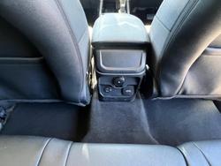 2025 Ford Everest Sport