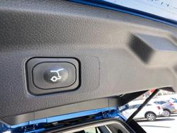 2025 Ford Everest Sport