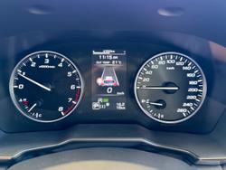 2025 Subaru Outback AWD Touring