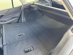 2025 Subaru Outback AWD Touring