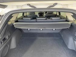 2025 Subaru Outback AWD Touring