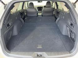 2025 Subaru Outback AWD Touring