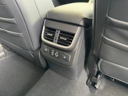 2025 Subaru Outback AWD Touring