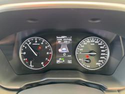 2025 Subaru Outback AWD Touring