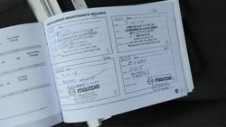 2014 Fiat 500 Pop Series 1 Passione Red