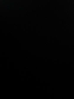 2025 MG MGU9 Explore Pro