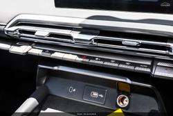 2025 MG MGU9 Explore Pro