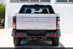 2025 MG MGU9 Explore Pro