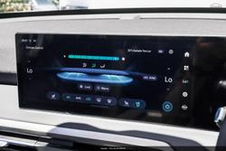 2025 MG MGU9 Explore Pro