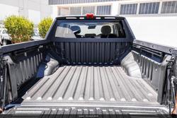 2025 MG MGU9 Explore Pro