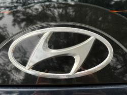 2021 Hyundai Tucson N Line NX4.V1 MY22 Blue