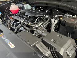 2021 Hyundai Tucson N Line NX4.V1 MY22 Blue