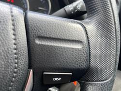 2018 Toyota Corolla Ascent