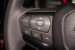 2025 Isuzu D-MAX X-RIDER