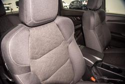 2025 Isuzu D-MAX X-RIDER