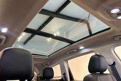 2025 Mahindra XUV700 AX7L