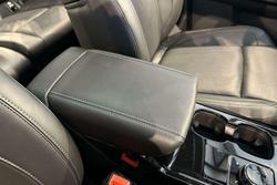 2025 Mahindra XUV700 AX7L