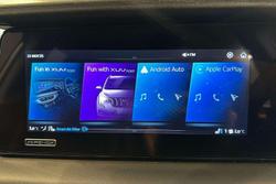 2025 Mahindra XUV700 AX7L