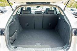 2025 Mazda CX-60 P50e Pure