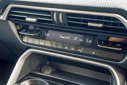 2025 Mazda CX-60 P50e Pure