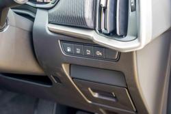 2025 Mazda CX-60 P50e Pure