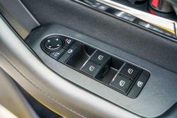 2025 Mazda CX-60 P50e Pure