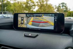 2025 Mazda CX-60 P50e Pure