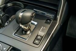 2025 Mazda CX-60 P50e Pure