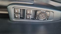 2023 Ford Ranger Raptor