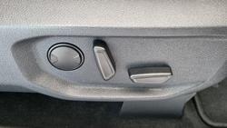 2023 Ford Ranger Raptor