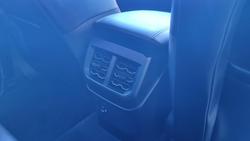 2023 Ford Ranger Raptor