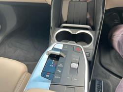 2024 BMW iX1 eDrive20 xLine