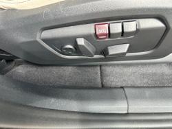 2024 BMW iX1 eDrive20 xLine