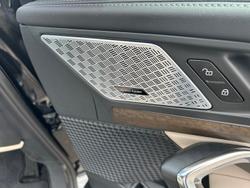 2024 BMW iX1 eDrive20 xLine