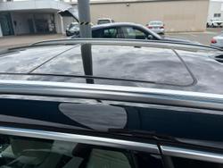 2024 BMW iX1 eDrive20 xLine