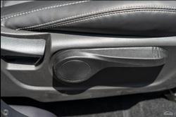 2025 Mahindra XUV3XO AX7L